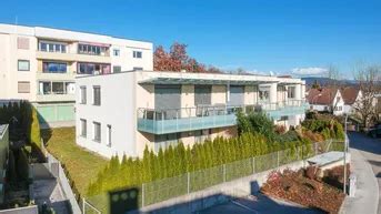 wohnungen klagenfurt mieten|Wohnung mieten in Klagenfurt am Wörthersee